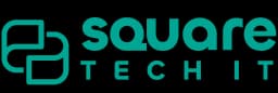 Square Tech IT