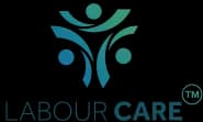Labour Care