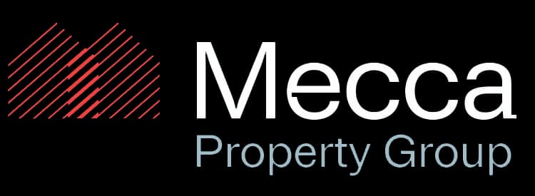 Mecca Property Group