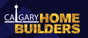 Calgary Home Builders Logo